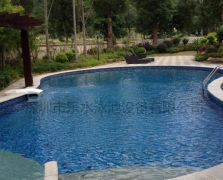 壁掛式過濾設(shè)備3